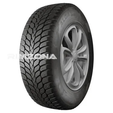 Шина KAMA ALGA  (НК-532) SUV 225/75 R16 108T шип