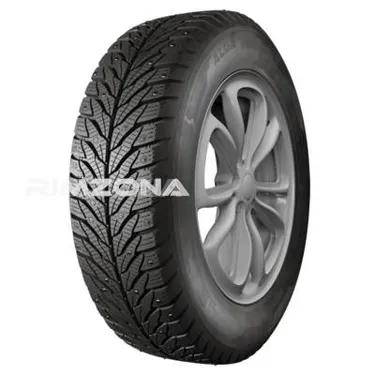 Шина KAMA ALGA (НК-531) 175/65 R14 82T шип