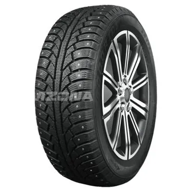 Шина GOODRIDE FROSTEXTREME SW606 275/60 R20 115T шип