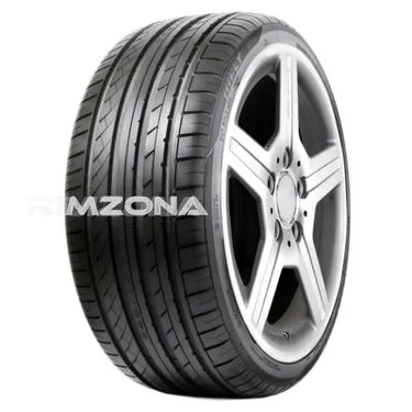 Шина HIFLY HF805 195/55 R15 85V