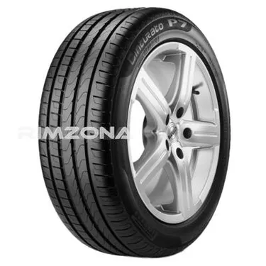 Шина PIRELLI CINTURATO P7 225/50 R18 95W Run Flat