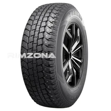 Шина SAILUN ICE BLAZER WST2 LT 265/60 R18 110T шип