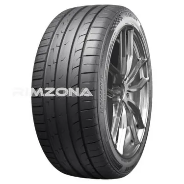 Шина SAILUN ATREZZO ZSR 2 205/45 R17 88W