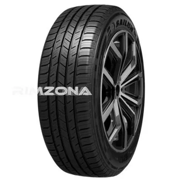 Шина SAILUN TURISMO SV57 205/75 R15 97T