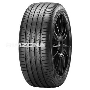 Шина PIRELLI CINTURATO P7 (P7C2) 215/60 R16 99V