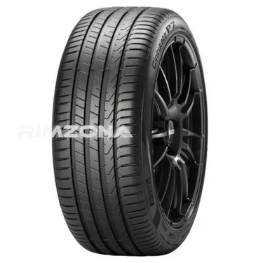 Шина PIRELLI CINTURATO P7 (P7C2) 245/45 R18 100Y