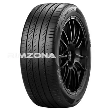 Шина PIRELLI POWERGY 235/40 R18 95Y