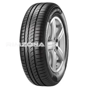 Шина PIRELLI CINTURATO P1 195/55 R16 91V