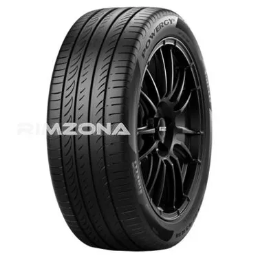 Шина PIRELLI POWERGY 255/50 R20 109W