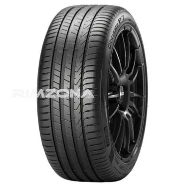 Шина PIRELLI CINTURATO P7 (P7C2) 225/45 R18 95Y