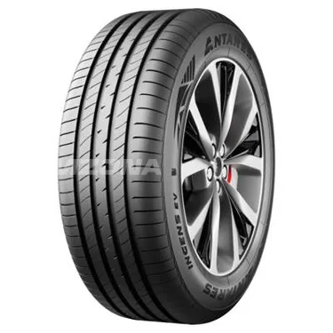 Шина ANTARES INGENS EV 185/60 R15 84H