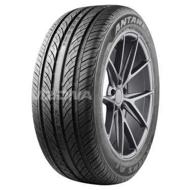 Шина ANTARES INGENS A1 225/60 R18 100V