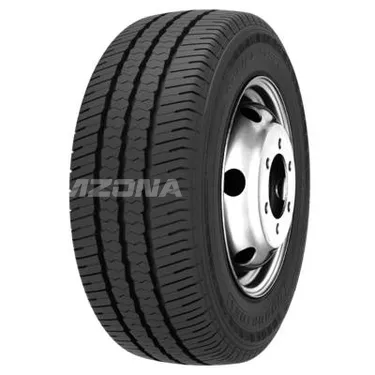 Шина GOODRIDE SC328 215/70 R15 109/107R