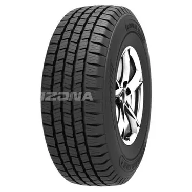 Шина GOODRIDE SL309 185/75 R16 104/102R