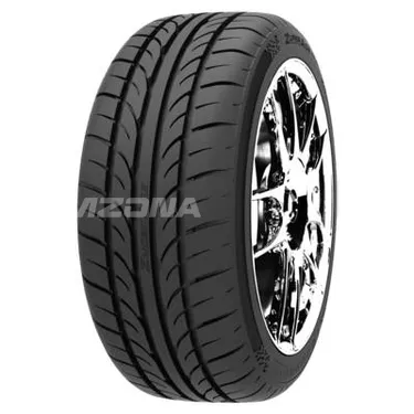 Шина GOODRIDE ZUPERACE SA-57 255/55 R18 109V