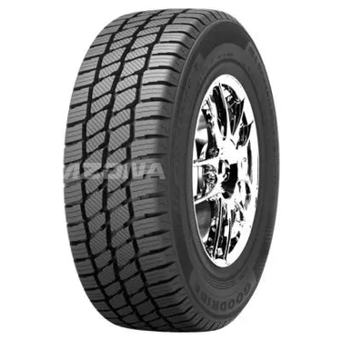 Шина GOODRIDE ALL SEASON MASTER SW613 195/70 R15 104/102R