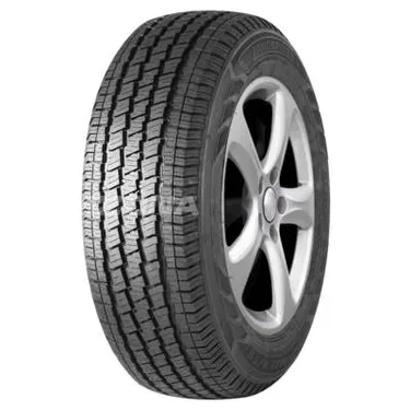 Шина LANDSPIDER WILDTRAXX AT II 195/75 R16 107/105R