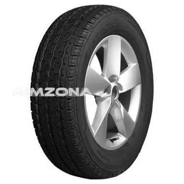 Шина BARS XL630 195/70 R15 104/102N