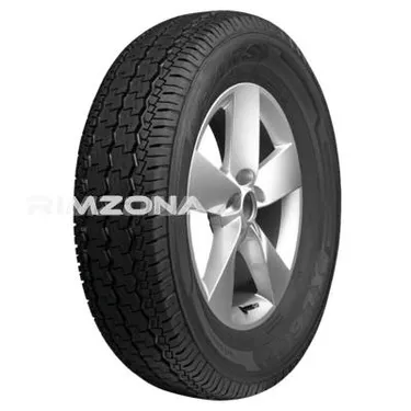 Шина BARS XL607 195/75 R16 107/105R