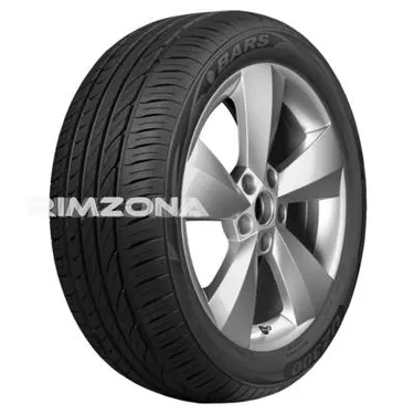Шина BARS UZ300 215/55 R16 97W
