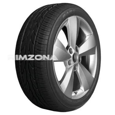 Шина BARS UZ310 215/50 R17 91W