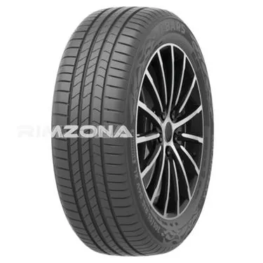 Шина BARS SOLARFLEXX 175/65 R14 82H