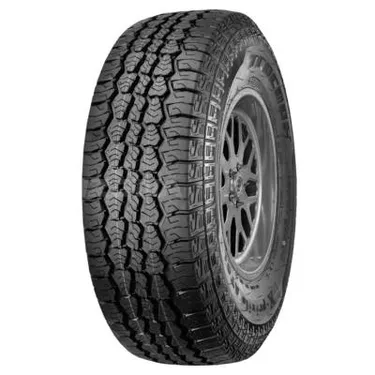 Шина TRACMAX X-PRIVILO AT01 195/80 R15 100T