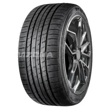 Шина TRACMAX X-PRIVILO RS01 275/55 R20 117W