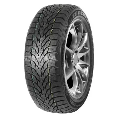 Шина TRACMAX X-PRIVILO S500 195/55 R15 85T шип