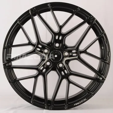 Литой диск MAKSTTON MST FISSION 718 R19 8.5J 5x108 ET42 dia 65.1
