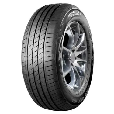 Шина LANDSPIDER EUROTRAXX H/P 165/60 R15 81T