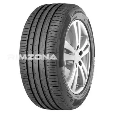 Шина CONTINENTAL CONTIPREMIUMCONTACT 5 235/65 R17 104V