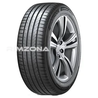 Шина HANKOOK VENTUS PRIME 4 K135 205/45 R17 88V