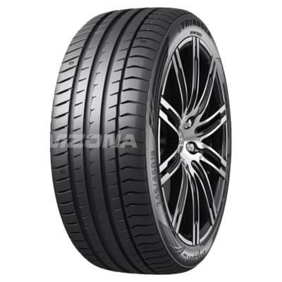 Шина TRIANGLE EFFEXSPORT TH202 245/35 R18 92Y