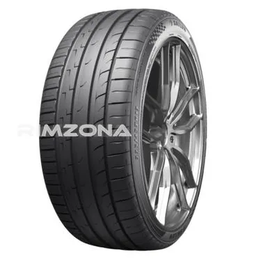 Шина SAILUN ATREZZO ZSR 2 215/45 R18 93Y
