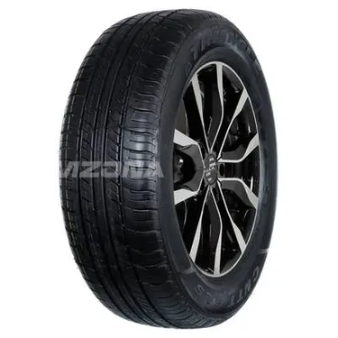 Шина TRIANGLE TR928 215/65 R16 102H