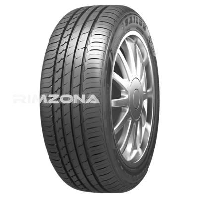 Шина SAILUN ATREZZO ELITE 195/60 R16 89V