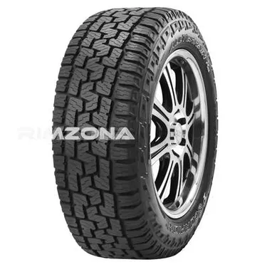 Шина PIRELLI SCORPION ALL TERRAIN PLUS 265/60 R18 110H