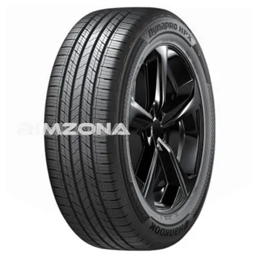 Шина HANKOOK DYNAPRO HPX RA43 265/65 R17 112H