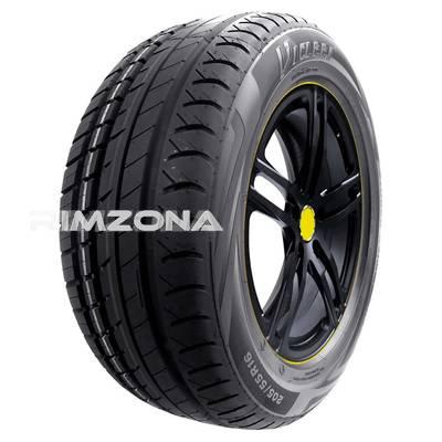 Шина VIATTI STRADA ASIMMETRICO V-130 225/55 R16 95V