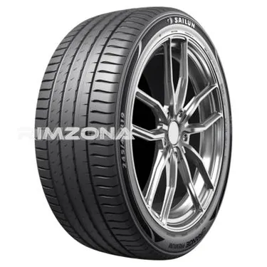 Шина SAILUN ERANGE PREMIUM EV 275/35 R22 104W