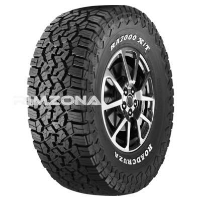 Шина ROADCRUZA RA7000 X/T 205/70 R15 96T