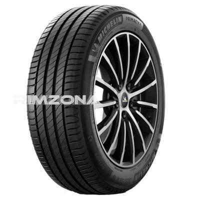 Шина MICHELIN PRIMACY 4+ 235/60 R17 102V