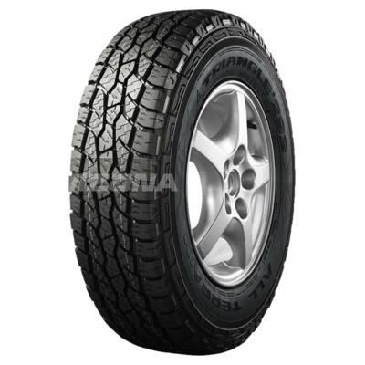 Шина TRIANGLE AGILEX A/T TR292 265/75 R16 116S