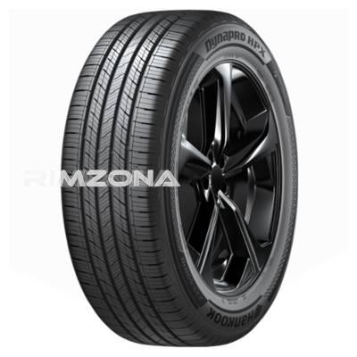 Шина HANKOOK DYNAPRO HPX RA43 255/50 R19 107V