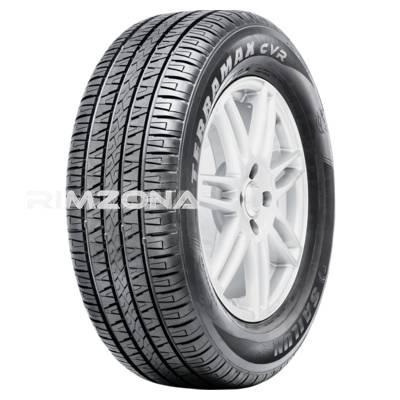 Шина SAILUN TERRAMAX CVR 215/75 R15 100S