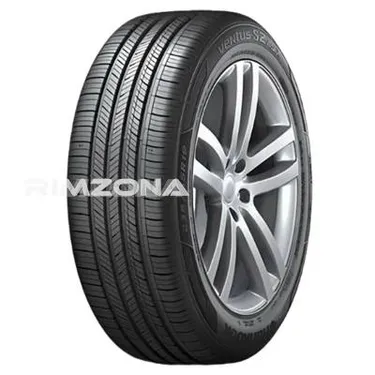 Шина HANKOOK VENTUS S2 AS X RH17 245/45 R20 99V