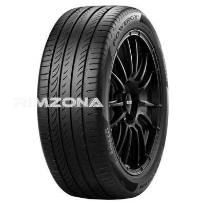 Шина PIRELLI POWERGY 215/55 R17 98Y