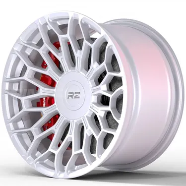 Кованый диск RZ Forged RZ33