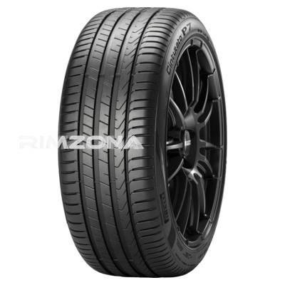 Шина PIRELLI CINTURATO P7 (P7C2) 205/55 R16 94V